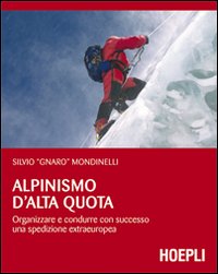 Alpinismo_D`alta_Quota_-Mondinelli_Silvio__